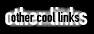 other cool links